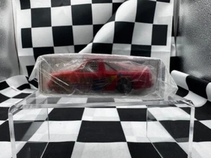 Racing Champions 1:64 KROGER 300 Ford Truck Kentucky Speedway 2002 - Picture 1 of 4