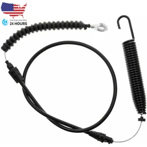 Cavo di innesto ponte per MTD 946-05124A 746-05124 13AL795S004 13AX795S004 - Foto 1 di 7