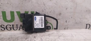 1X4314B422AD modulo elettronico per JAGUAR X-TYPE 2.5 V6 2001 179293 - Imagen 1 de 7