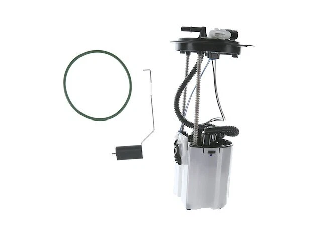 36RS59Q Fuel Pump Assembly Fits 2009-2011 Buick Lucerne 4.6L V8 GAS - Image 1 of 1