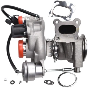 Turbo Turbocharger For Chevrolet Trax 1.4L 2021-2022 & Opel / Vauxhall 2015-2023 - Bild 1 von 6