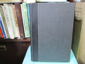 Luthers Bible German Lenguage Hardcover 1907 - Picture 1 of 12