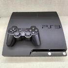 21-40 Sony Cech-2000A Ps3 Playstation 3 120Gb