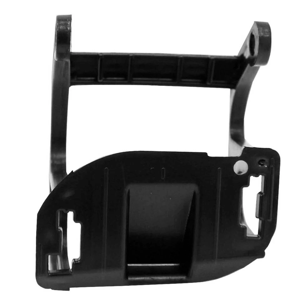 for 2013 - 2015 BMW 740ld Xdrive Front Bumper Cover Support (Right/Passenger - Image 1 of 1