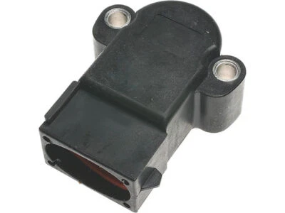 Sensor de posición del acelerador SMP 54241JT 1994 para Ford Taurus 1993-1995 Foto 1 de 2