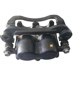 DOM UNLOADED CALIPERS 18-B4934 FEDERATED - Picture 1 of 2