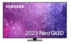 Samsung QE55QN90C 55" NEO QLED Smart Ultra High Def TV