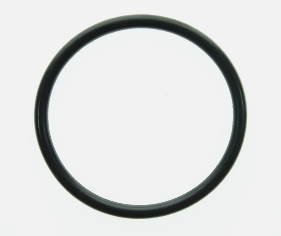 NOS YAMAHA 1985-2015 O RING YFM400 YXR660 FZX700 FZR400 TDM800 93210-33133 - Imagem 1 de 1