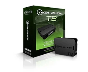 Idatalink ADS-TB - Picture 1 of 1