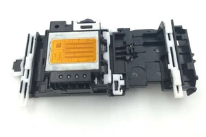 MFC-J220 Printhead For MFC-J220/J615W/J125/J410/990A4(990A4) - Afbeelding 1 van 2