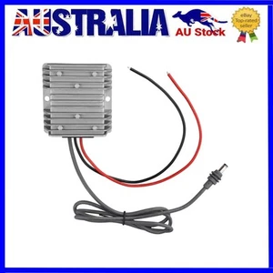 Efficient DC Power Converter For Starlink For Gen3 12V To 57V With IP68 Design - Picture 1 of 22
