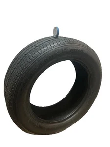 Used 215/55R16 Firestone FT140 93H - 6.5/32 - Picture 1 of 8