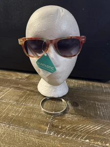 Suntastic Womens Sunglasses - Picture 1 of 4