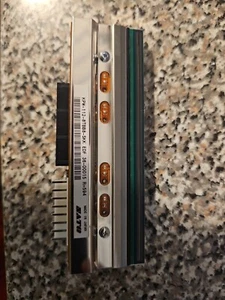 Sato (R29219000) OEM Printhead for S84-EX Printers (203dpi) Used - Bild 1 von 1