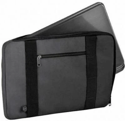 Dell Half Day Sleeve 17.0" 43.2 cm Inspiron 17R 5720 460-11806 (MTG9R) - Bild 1 von 3