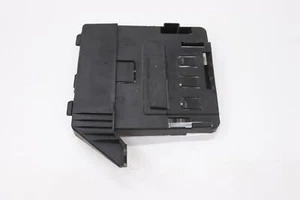 2018 - 2025 CHEVROLET MALIBU ENGINE CONTROL MODULE UNIT ECU ECM OEM 84190615 - Picture 1 of 13