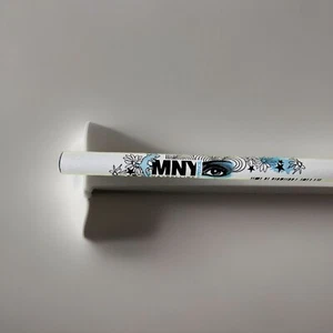 Eye liner Maybelline Drama Khol line refine Tattoo lightliner Crayon pencil 👁️ - Picture 1 of 3