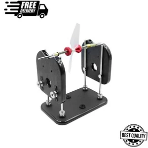 Hobby Fans RC Prop Propeller Balancer für RC Hubschrauber Multirotor Flugzeug - Bild 1 von 5