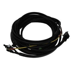 Baja Designs 64-0172 LP6/LP9 Pro 2-Light Max Wiring Harness - Universal - Picture 1 of 3