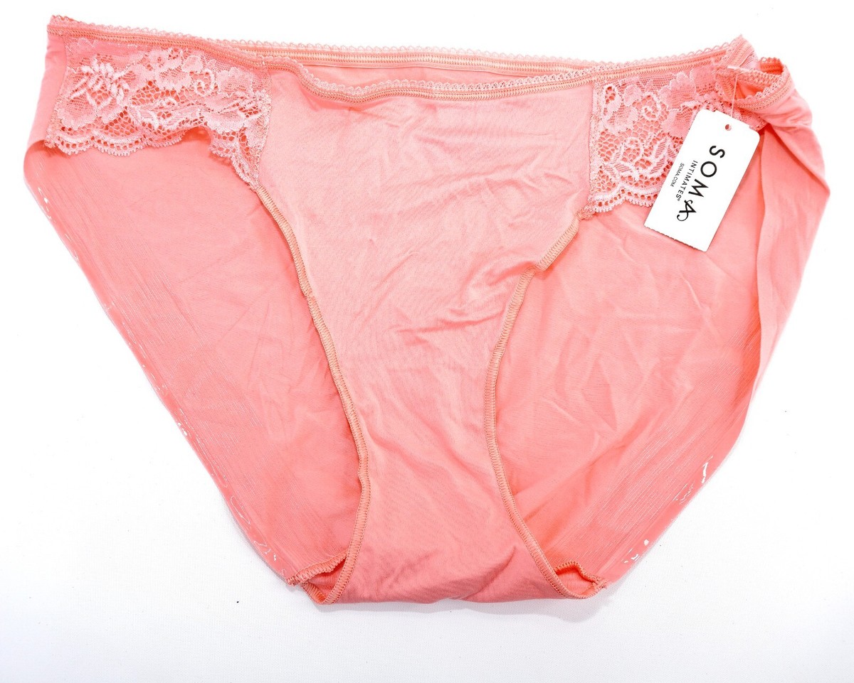 panties for sale used