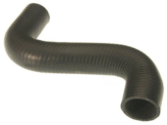Gates 83NH37G Radiator Hose Fits 1965-1967 Triumph TR4A 2.1L 4 Cyl GAS - Image 1 of 1
