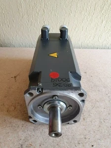 SIEMENS 1FT6062-1AF71-3EH1 SERVO MOTOR ***NEW*** Warranty!!! - Picture 1 of 4