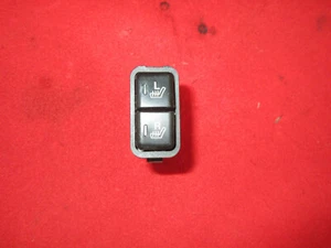 Sitzheizungs Schalter Honda Accord CG8 CG9 CH5 CH6 CH7 CH8 CH1 CL3 Bj.98- - Picture 1 of 1