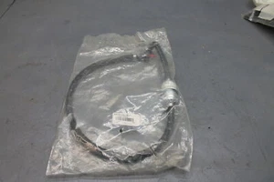OEM NOS SKIDOO FUEL HOSE GAS LINE TUBE PIPE ASSY 605356277 - Picture 1 of 5
