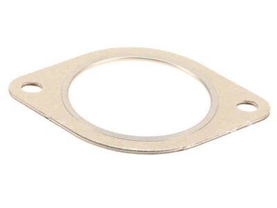 For 2008-2010 BMW 535i Exhaust Pipe to Manifold Gasket 99762MTKC 2009 E60 - Image 1 of 2