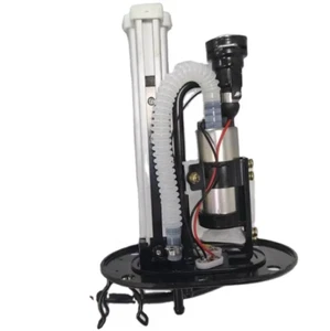 Fuel pump assembly JY171816 is suitable for KTM 200 RC - Picture 1 of 3