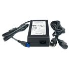 Genuine HP AC DC Adapter +32V 5625mA Charger Model P/N 0957-2260 AD8021-020G