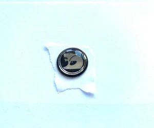 GENUINE HSV VE E2 E3 CLUBSPORT R8 MALOO SENATOR GTS GRANGE KEY REMOTE EMBLEM NEW - Picture 1 of 2