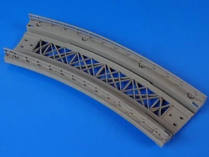 ** MARKLIN rampe courbe - 7267 (53)** - Imagen 1 de 2