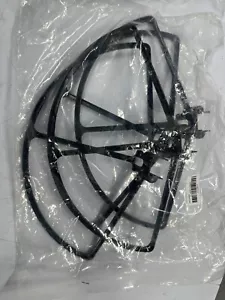 Propeller Guards (4 parts) | NEW | Ships Fast - Picture 1 of 2