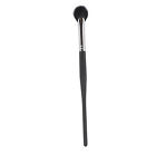 Highlighter Brush Mini Fan Brush Tool For Facial Detail Contouring Shadow SD0