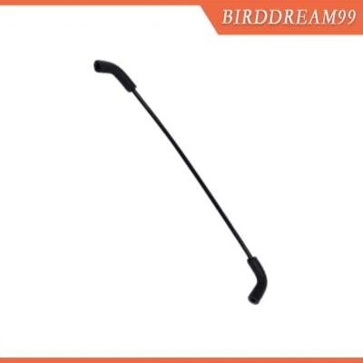 Manguera de vacío con sensor de presión absoluta colector Pontiac G3 2010 96451064 Foto 1 de 4