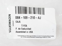 Genuine Oem Toyota Damper Bracket 16 Tacoma Ebay