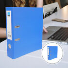  Document Holder Foldable Nursing Clipboard A4 Folder Material