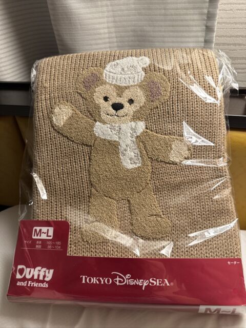 duffy tokyo products for sale | eBay