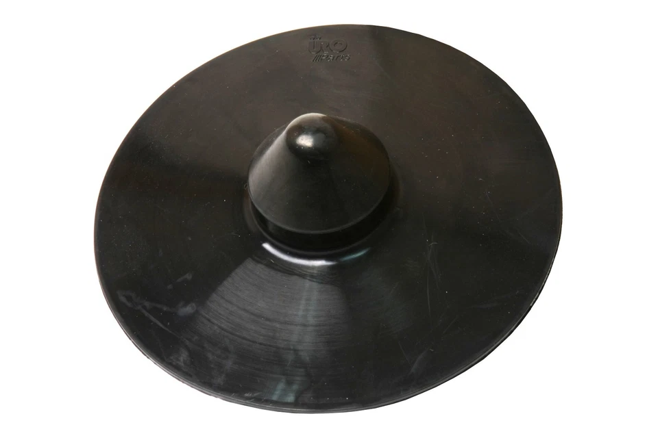 Cuña de resorte helicoidal inferior trasera URO 1997 1998 1999 BMW 328is 1996-1999 Foto 1 de 1