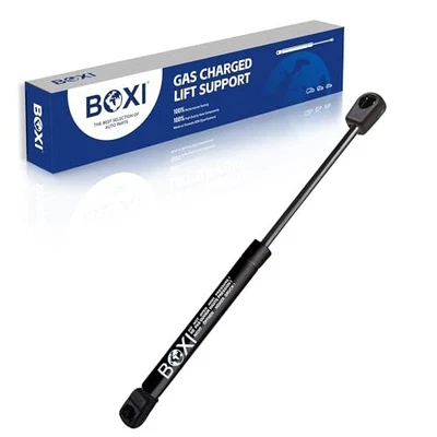 1PC Front Hood Lift Support Strut Replacement for Kia Optima 2006–2010 Sedan - Imagem 1 de 4