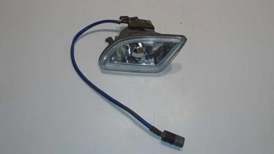 FOG-DRIVING LIGHT BUMPER MOUNT EXC. MP3 FITS MAZDA PROTEGE 591768 - Image 1 of 4