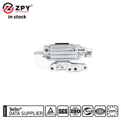 BEYU For BMW F46 218i 220i F39 Cooper 22116875630 New Quality Engine Mount1 - Image 1 of 4