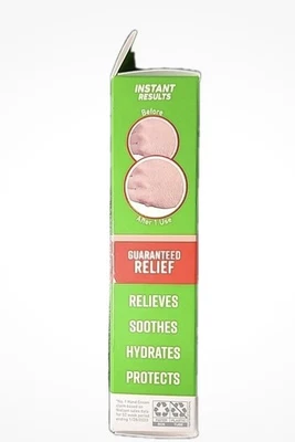 Crema para aliviar el dolor O'Keeffe's Working Hands alivia hidrata 3 oz ex 7/26 Foto 1 de 4