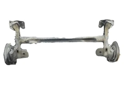 13427909 eje trasero para OPEL ZAFIRA (P12) (10 11 ) 1.6 TURBO ECOM 2011 - Imagen 1 de 4