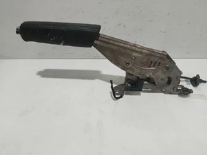 1Z1711303C PALANCA FRENO DE MANO / 6440833 PARA SKODA OCTAVIA BERLINA 1Z3 FAMI - Imagen 1 de 10