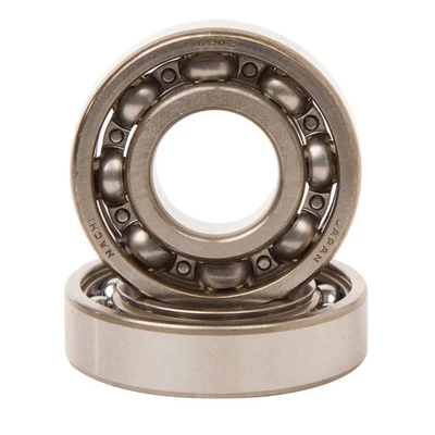 Kit balanceador de balanceador de balanceador de balcão Hot Rods bicicleta sujeira 2008-2009 Kawasaki KLX 450R - Imagem 1 de 2