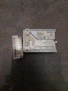 TSXDSZ08R5 SCHNEIDER Automate TELEMECANIQUE TSX MICRO - Imagen 1 de 3