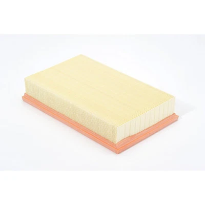 Luftfilter BOSCH 1 457 433 331 für VW Transporter T5 Multivan - Bild 1 von 4