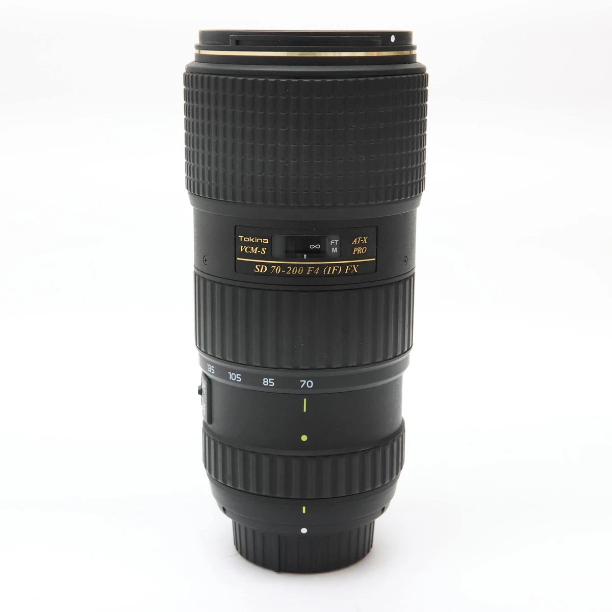 Nikon 70 200 F4 for sale | eBay